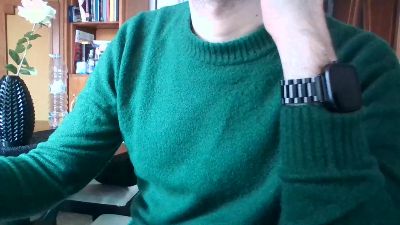 mizagano — Cam4 stream photo (Feb 2026)