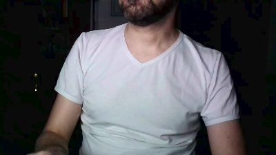 mizagano — Cam4 stream photo (Mar 2026)