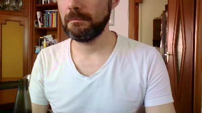 mizagano — Cam4 profile photo