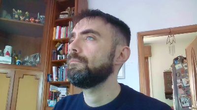 mizagano — Cam4 stream photo (Jan 2026)