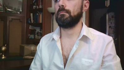 mizagano — Cam4 stream photo (Jan 2026)