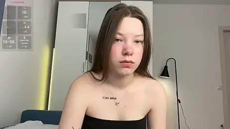 callmem1a — Stripchat stream photo (Mar 2026)