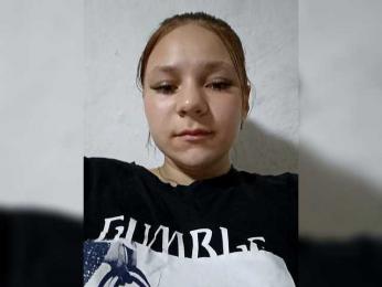 MangoOyess1 — Bongacams stream photo (Jul 2026)