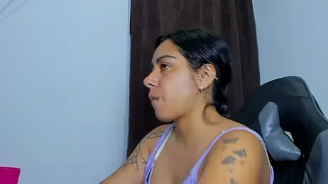 violet_and_myers — Stripchat stream photo (Jan 2026)