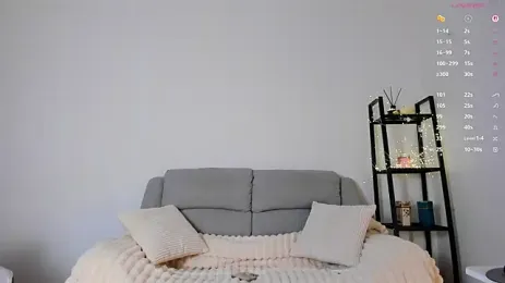 emydollyy — Stripchat stream photo (Sep 2026)