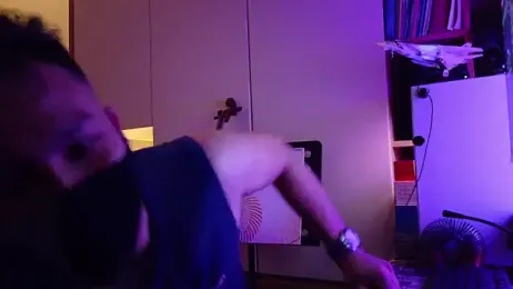 OnlyMan90 — Stripchat stream photo (Jun 2026)