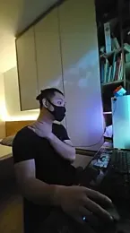 OnlyMan90 — Stripchat stream photo (Mar 2026)