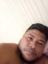 indio9233 — Stripchat profile photo