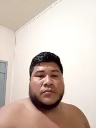 indio9233 — Stripchat stream photo (Sep 2025)