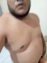 indio9233 — Stripchat stream photo (Sep 2025)