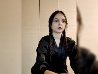 Katrine007 — bongacams