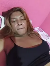 DuCreu — Stripchat stream photo (Jul 2026)