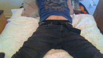 Gexhib — Cam4 profile photo