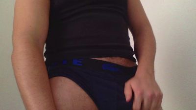 ryuki18 — Cam4 stream photo (Mar 2026)