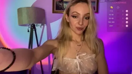 _Emily_Sweety_ — Stripchat stream photo (Nov 2023)