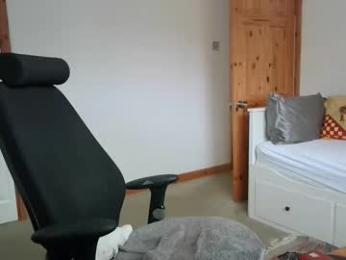 rugbyboy94 — Chaturbate stream photo (May 2026)