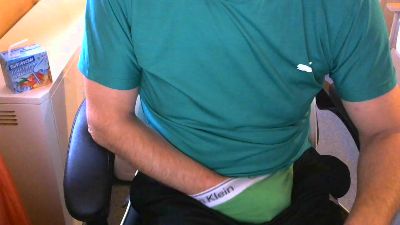 0GhettoBadBoyXL — Cam4 stream photo (Sep 2026)