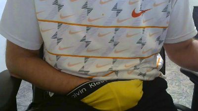 0GhettoBadBoyXL — Cam4 stream photo (Aug 2026)
