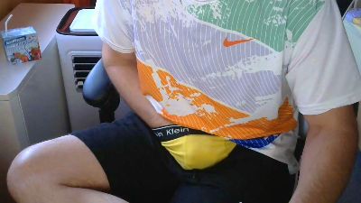 0GhettoBadBoyXL — Cam4 stream photo (Sep 2026)