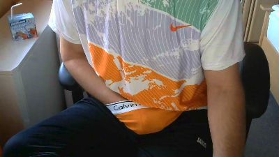 0GhettoBadBoyXL — Cam4 stream photo (Sep 2026)