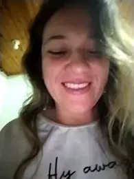 ELEKTRA-LUXURY — Stripchat stream photo (May 2025)