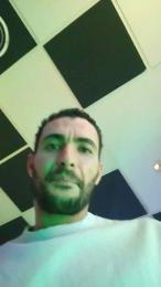Foumad — 在 cam4 直播的网络摄像头模特