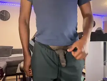 Luckymsa — Stripchat stream photo (Aug 2026)