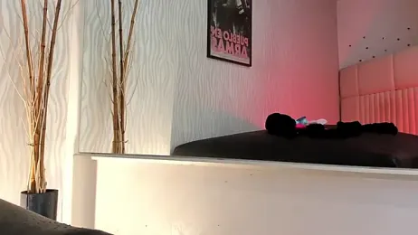 dylan_jacobx — 在 stripchat 直播的网络摄像头模特