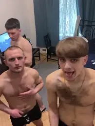 original_guys — Stripchat stream photo (Apr 2026)