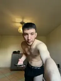 original_guys — Stripchat stream photo (Apr 2026)