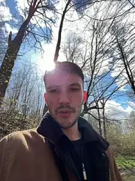 original_guys — Stripchat stream photo (Apr 2026)