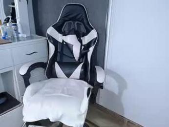 femboy666sixx_ — Chaturbate stream photo (Apr 2026)
