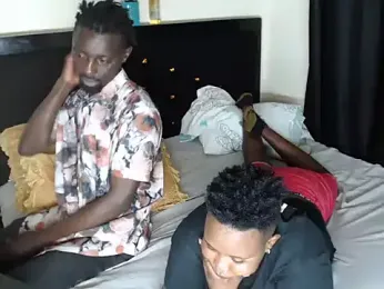 _starboy7 — Stripchat stream photo (Sep 2026)