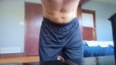 burt26 — Cam4 stream photo (May 2026)