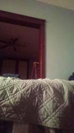 burt26 — Cam4 stream photo (May 2026)
