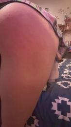 burt26 — Cam4 stream photo (Jun 2026)