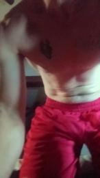 burt26 — Cam4 stream photo (Jun 2026)