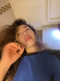 aimi_art1 — Stripchat stream photo (Sep 2026)