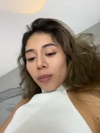 aimi_art1 — Stripchat stream photo (Aug 2026)