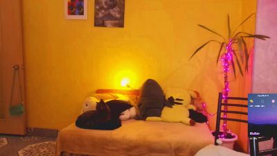 c4cats — Cam4 stream photo (Feb 2026)