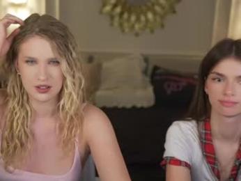 bright_diamonds_054 — 在 chaturbate 直播的网络摄像头模特