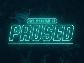 bright_diamonds_054 — Chaturbate stream photo (Apr 2026)