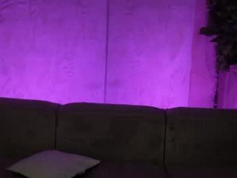 bright_diamonds_054 — Chaturbate profile photo