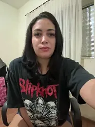 NathFox — Stripchat stream photo (Mar 2026)