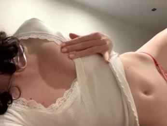 forbiddennvelvet — chaturbate
