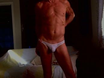 Luvthecam — Livejasmin stream photo (Aug 2026)