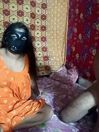 Hotty-Priyanka10 — stripchat