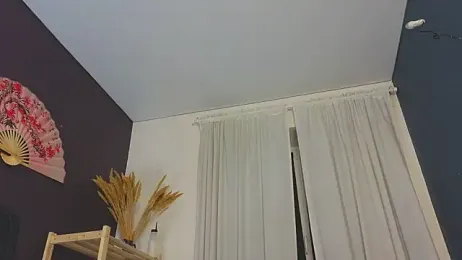 too_sexxxy — stripchat