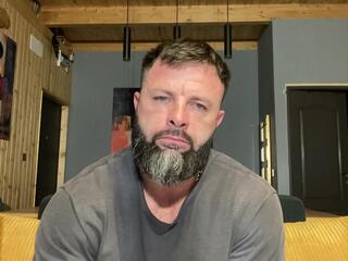 Jhonny Sparks — Flirt4free stream photo (Sep 2026)