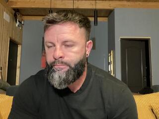 Jhonny Sparks — Flirt4free stream photo (Sep 2026)